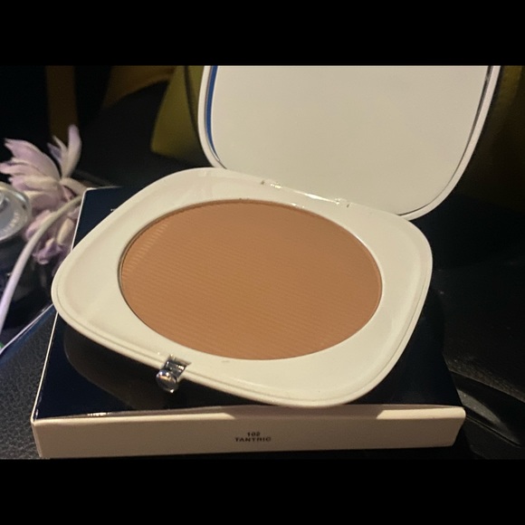 O!Mega Bronze in Tantrio by Marc Jacobs NIB